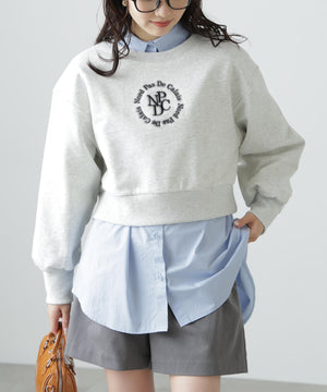 2a3d917b-827f-5dad-a1a4-ab1082affec9_Image