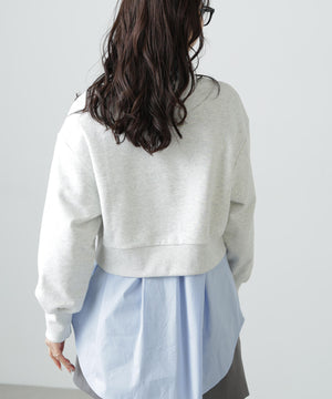 285da938-5a37-5871-993f-3d0d77b24a28_Image