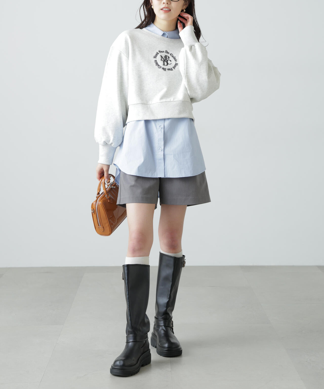 6bb116af-cb55-51a8-aea9-7fde1231eb55_Image