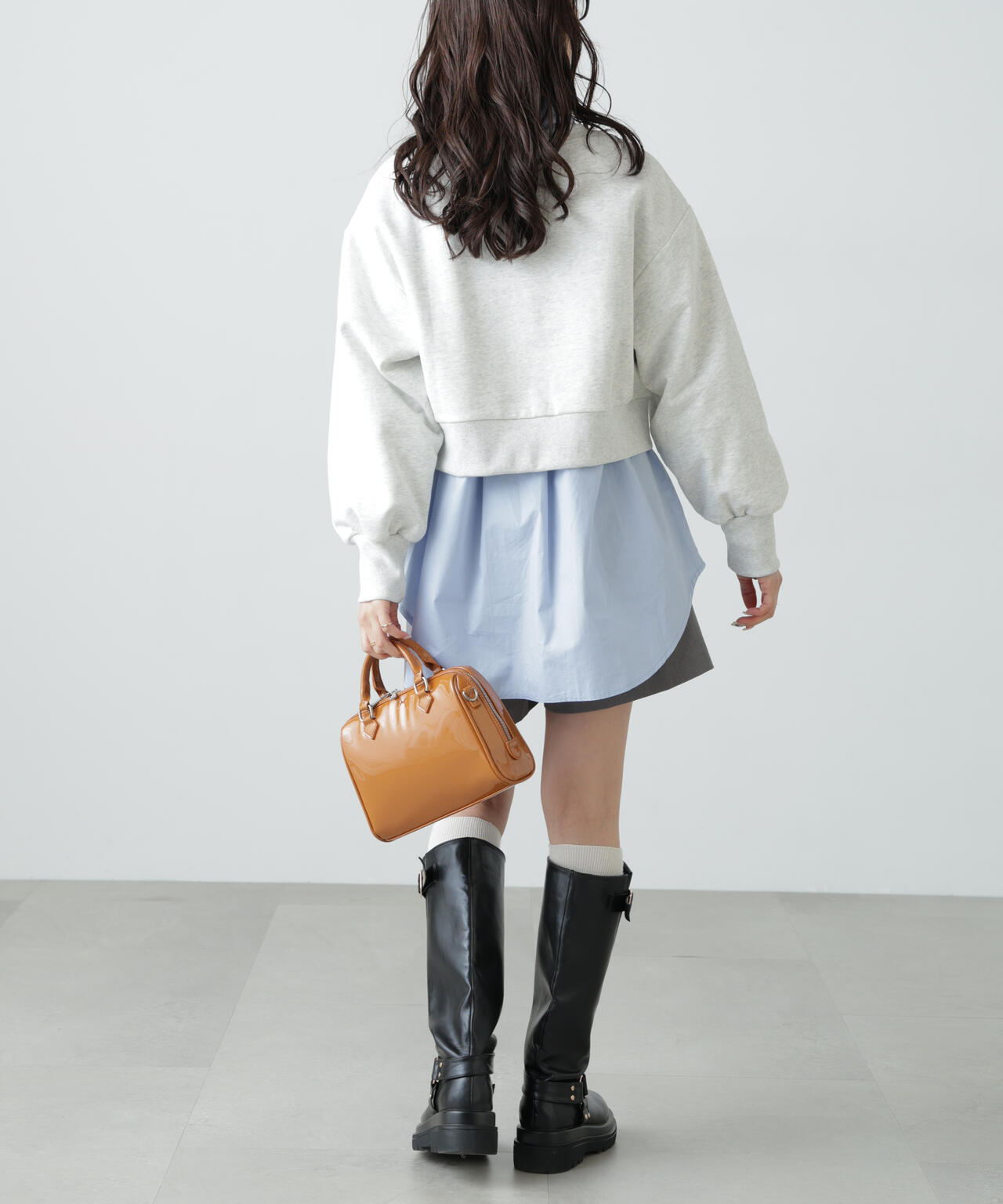 988b6988-4491-572e-b0e3-6db88b5a85bd_Image