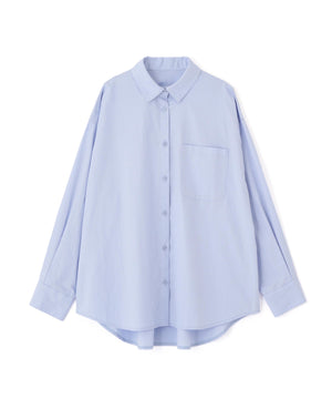 aded4369-4710-5683-9b8a-c86857f025e2_Image