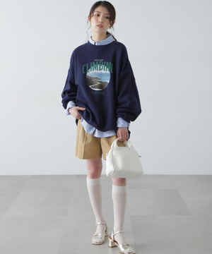 1df3c2a2-72b2-534d-aa5f-e3a03fcec9cb_Image