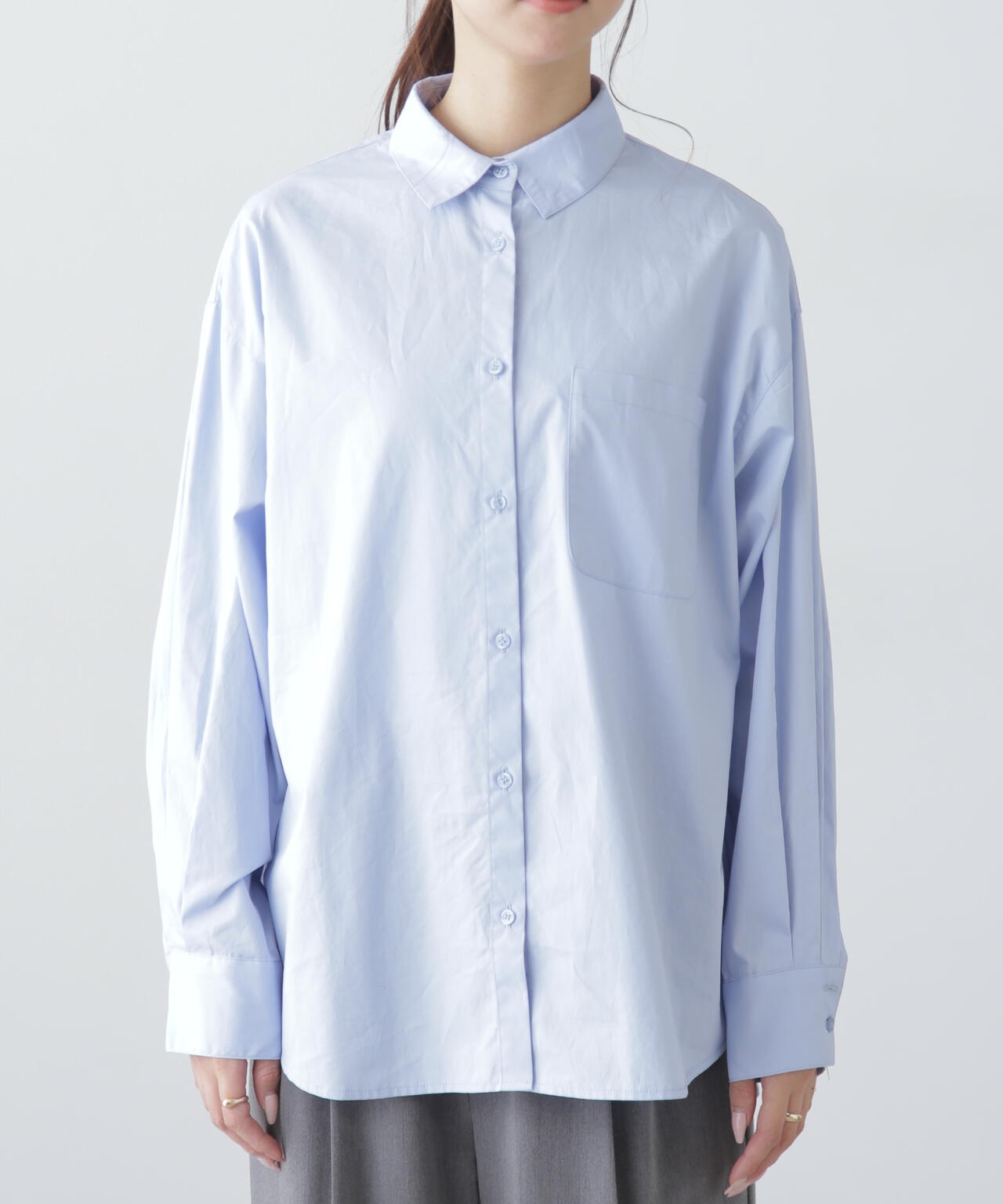 1fbaff47-4fb7-559b-a94f-d75a0de85083_Image