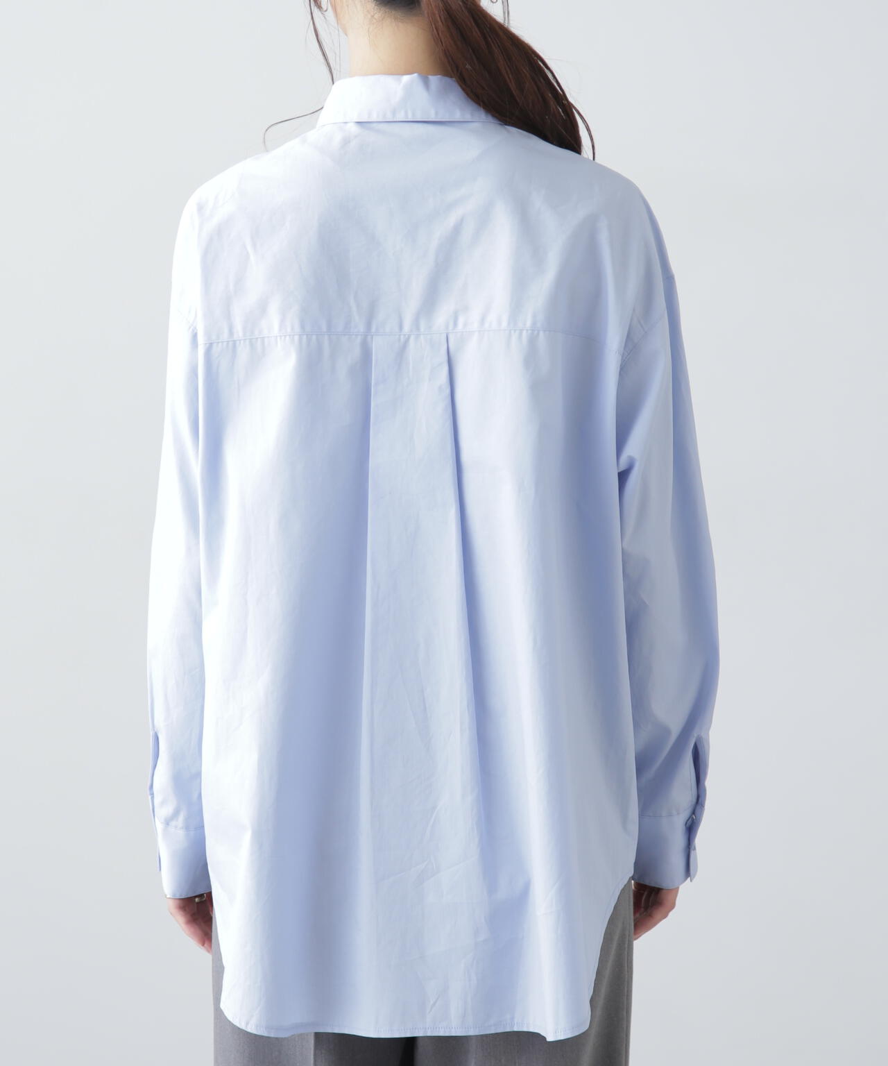 c744bb26-092c-53e7-bc22-7ffdc65ab2fd_Image