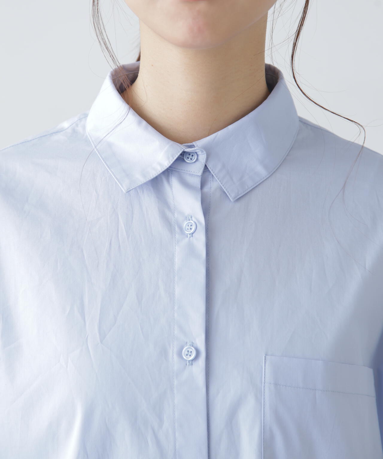 a1caf139-5ee6-5107-9399-aa4f15f4f0bc_Image