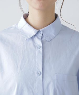 a1caf139-5ee6-5107-9399-aa4f15f4f0bc_Image