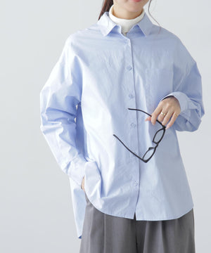 ec8d0df8-a048-5b6e-8872-5c2fb0ac5176_Image