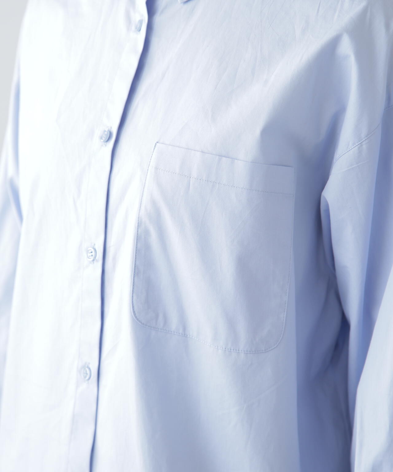 9c4642fb-7c53-57e8-8f09-cafd1ef84124_Image