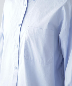 9c4642fb-7c53-57e8-8f09-cafd1ef84124_Image