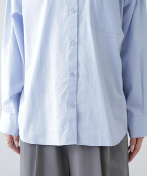 e70e4abc-98d7-5a71-af2e-a875c8dce9d3_Image