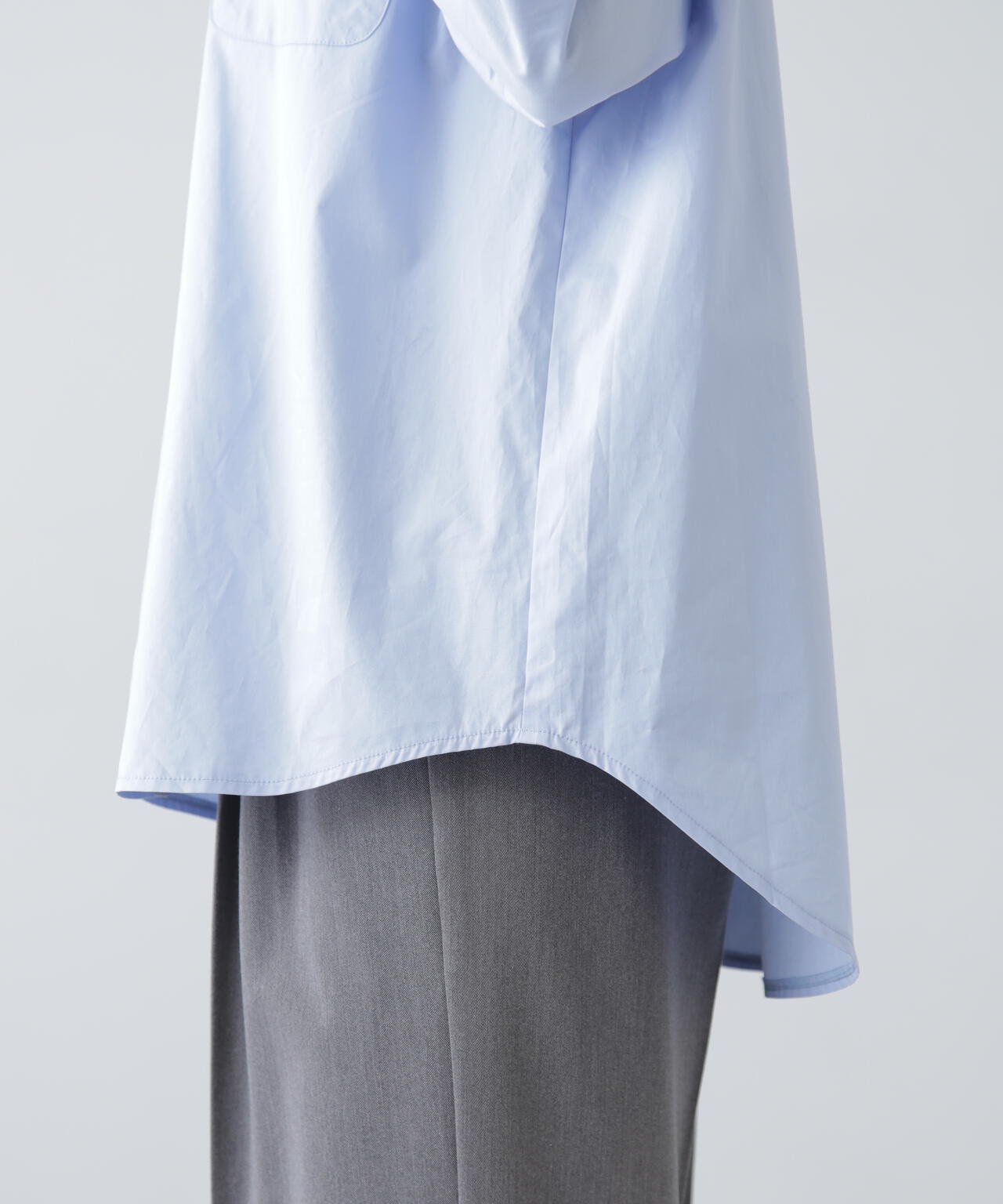 127f7a7e-3bb6-5d9f-a1c8-6a940d422d9f_Image