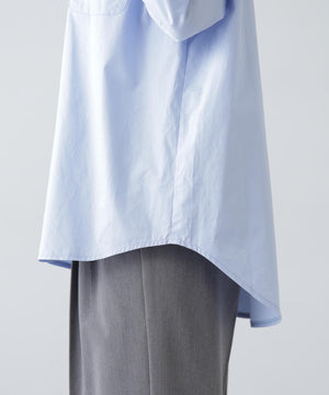 127f7a7e-3bb6-5d9f-a1c8-6a940d422d9f_Image