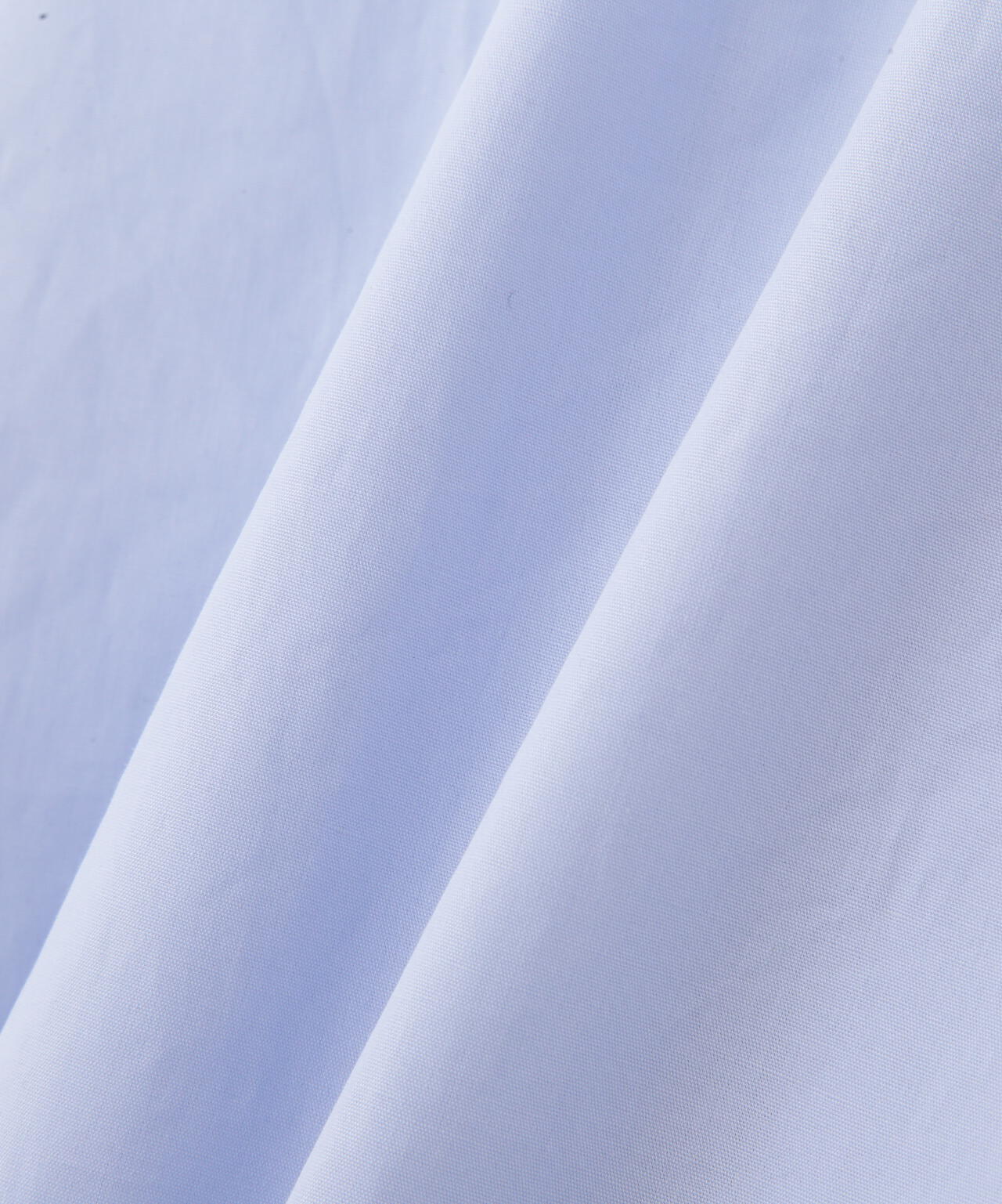 dd3ea789-73bf-5ff7-80d8-cc5978ab17c0_Image