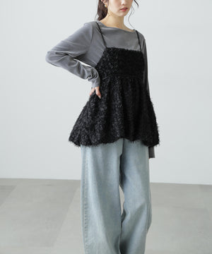 26791a99-b9bb-537c-a580-ad6faa52a5eb_Image