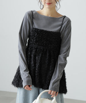 6647508c-210e-58ba-94ef-0b95e1ac0828_Image