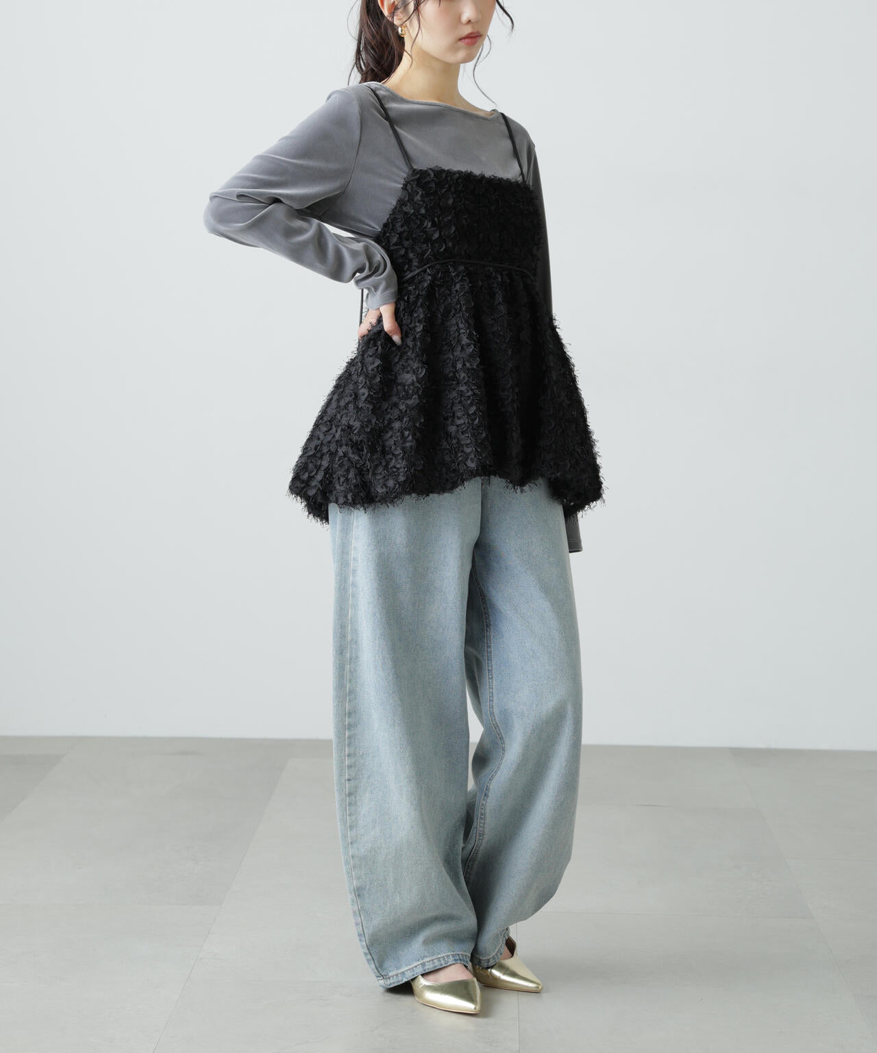 4d1c7123-dd14-5a71-b796-61679d819b8b_Image