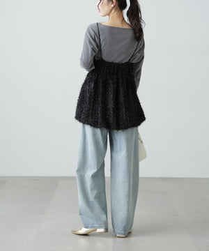 6b38bd1e-fa84-56be-8373-498f15f7b883_Image