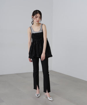 3e7263f9-75ef-55ba-ae47-394e82ff382b_Image