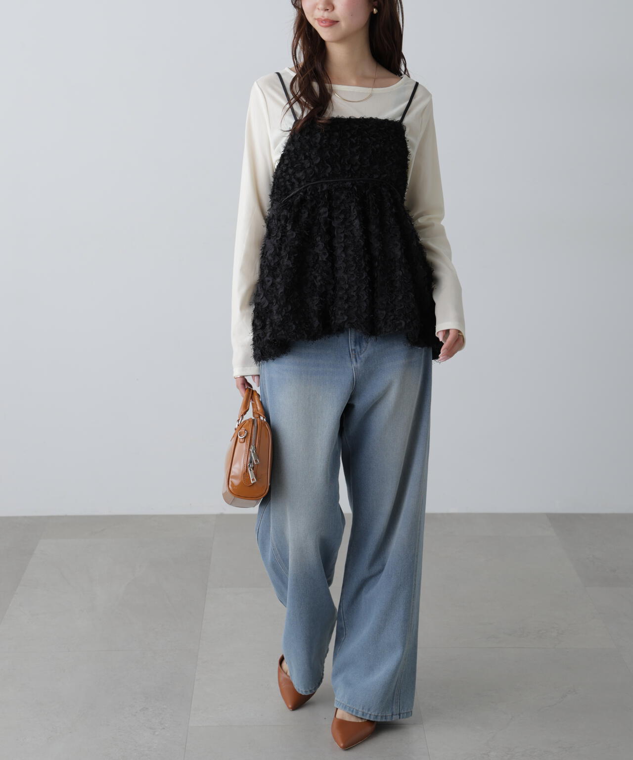 4342ec8c-ffdb-5821-87b7-77edf914638b_Image