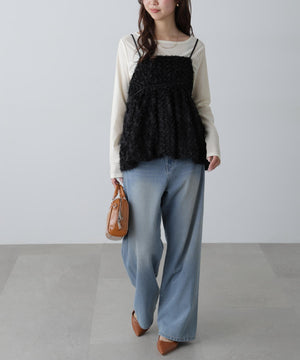 4342ec8c-ffdb-5821-87b7-77edf914638b_Image