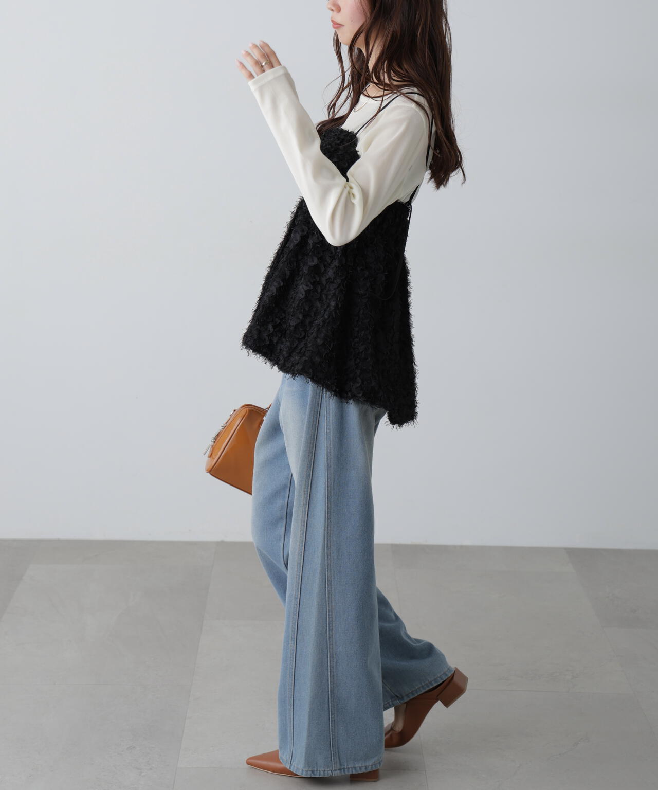 b076a0b0-310a-525b-b031-a406a1333f8e_Image