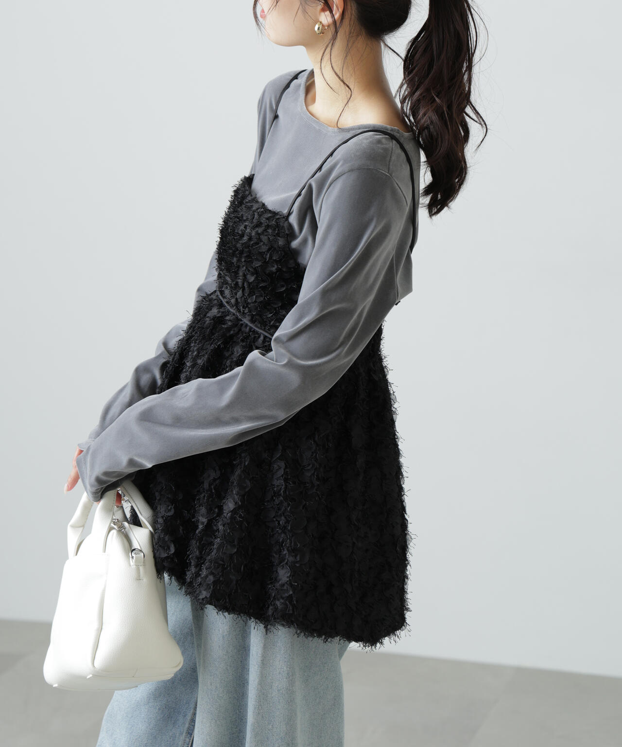 0a689c6e-e695-5cad-86bc-be411e9a1793_Image