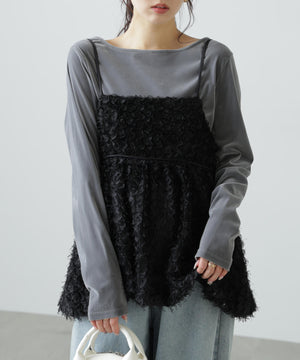 db871e17-a68e-58ea-b0d5-7c26628c2138_Image