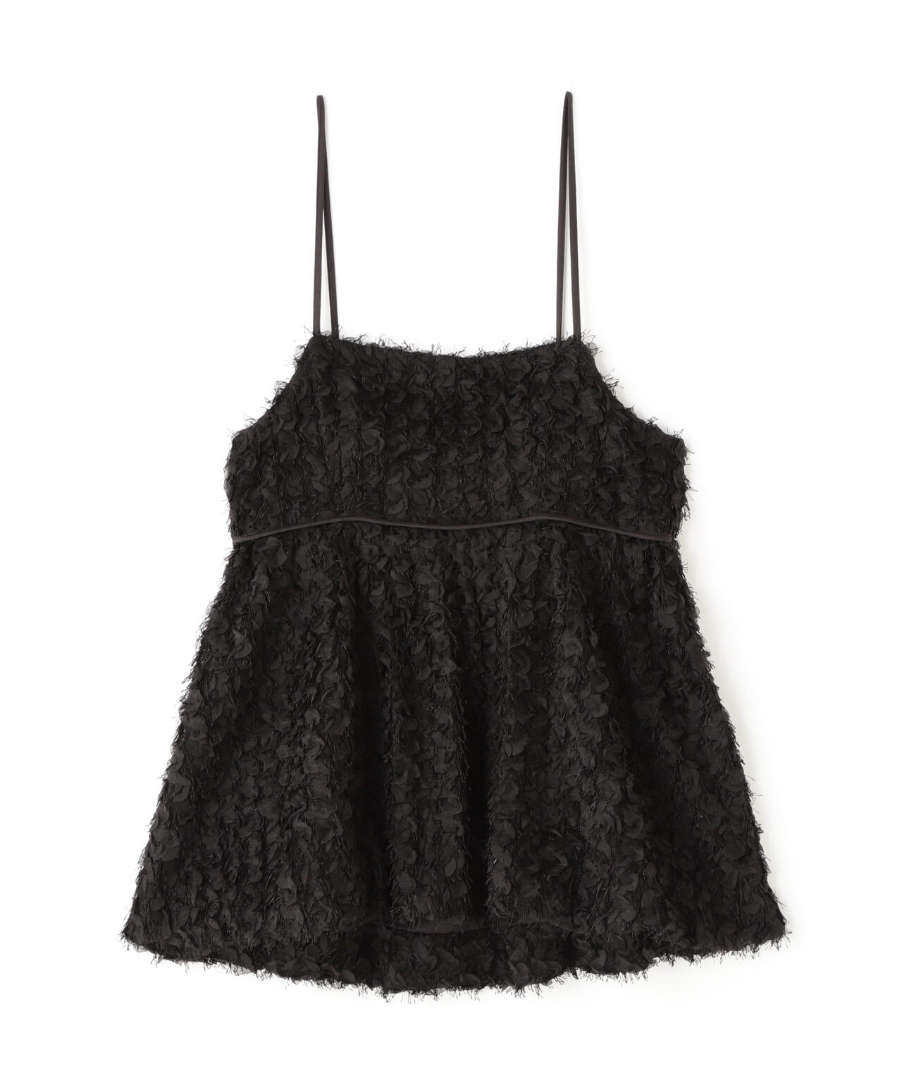 38997752-9b46-59d9-8836-71286e371a9d_Image