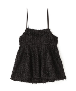 38997752-9b46-59d9-8836-71286e371a9d_Image