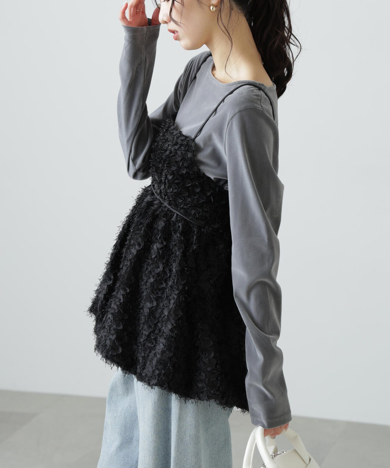 d598bab1-d4a4-5a8d-895b-22ea8724f23d_Image