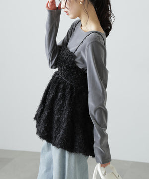 d598bab1-d4a4-5a8d-895b-22ea8724f23d_Image