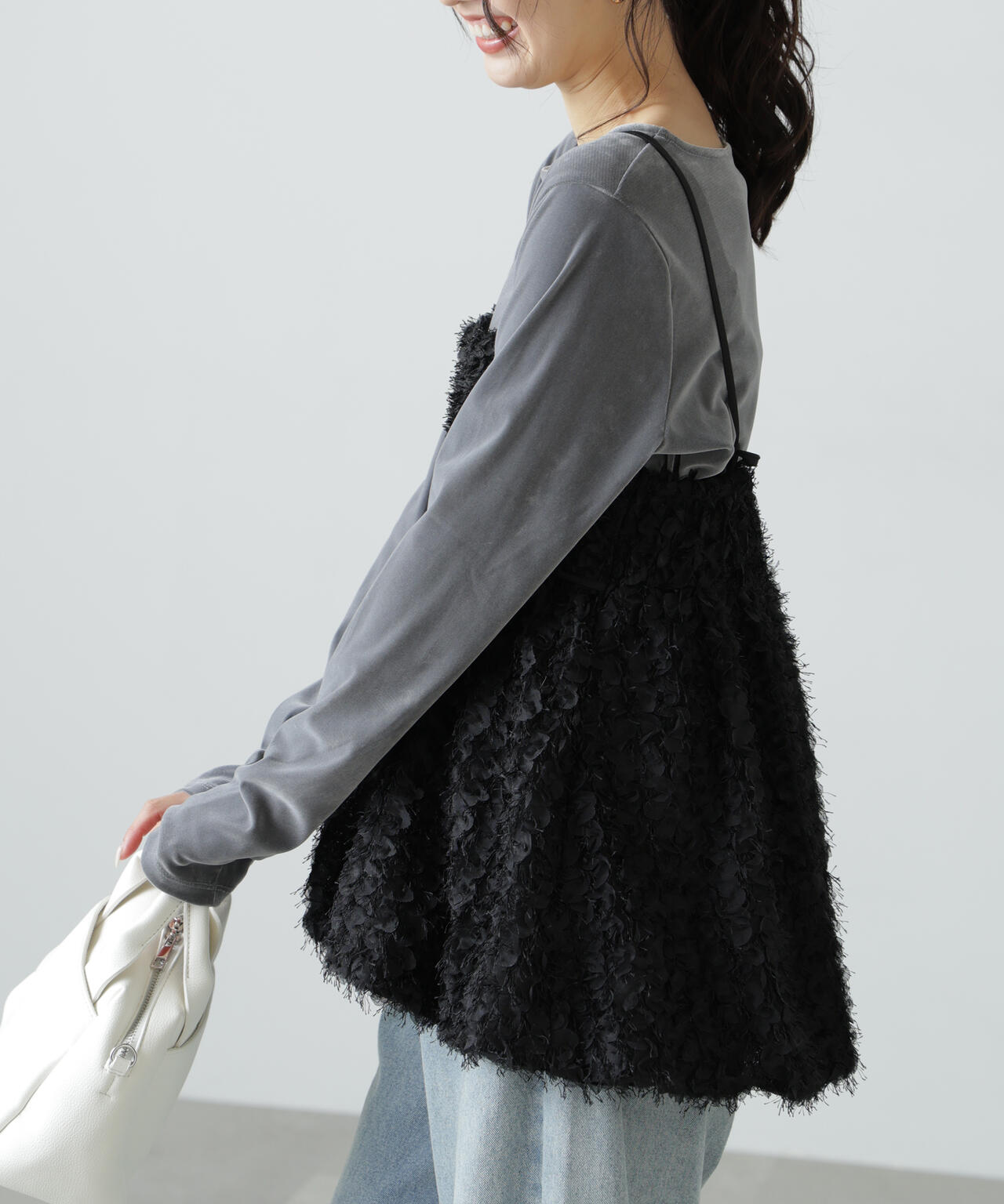 89db606b-d733-587e-8f68-0289c348bf6a_Image