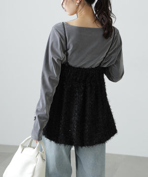 d603da3e-39de-56ef-abef-2cd1ce891568_Image