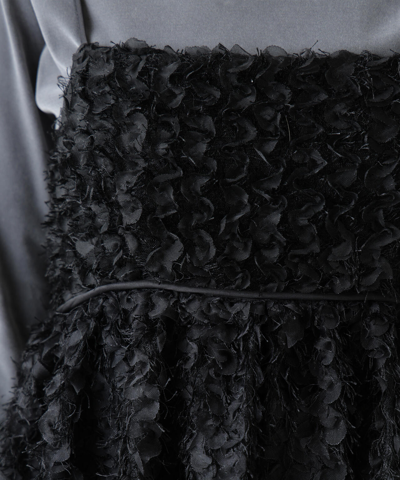 be368b44-b22e-55a2-b64d-505d599abda9_Image