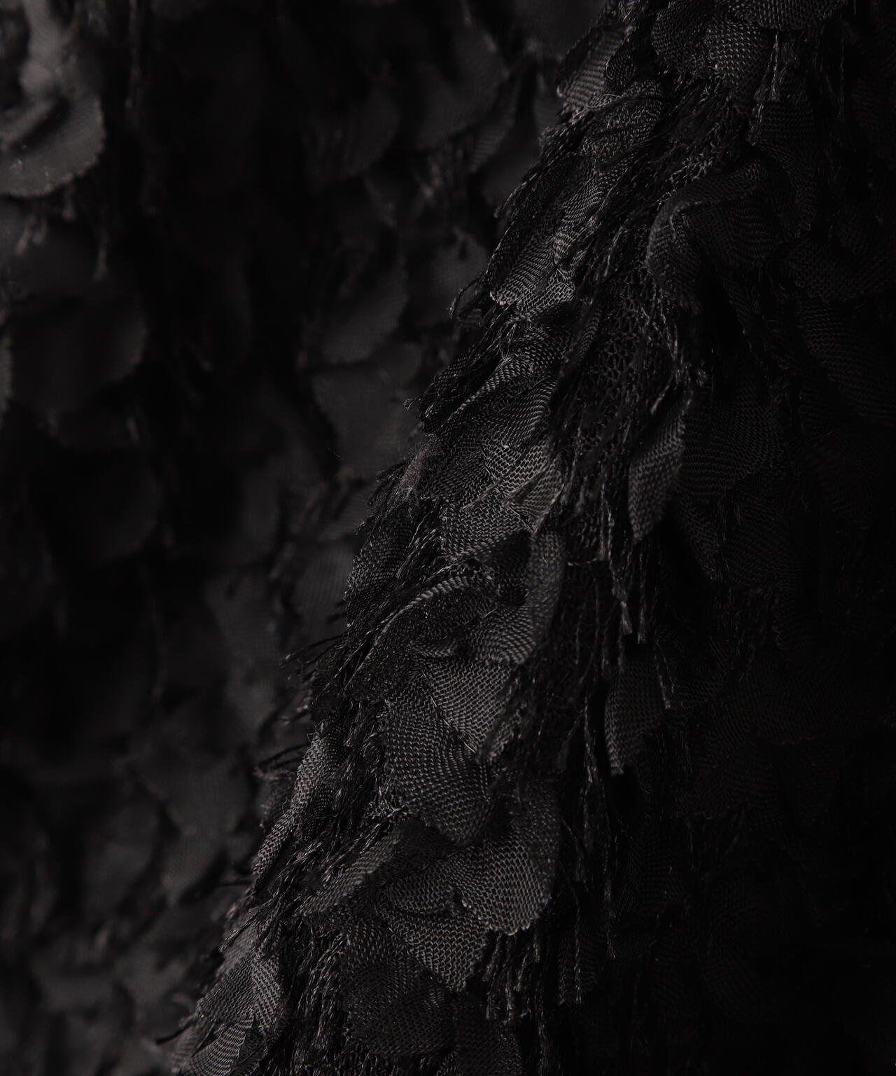 86fd3406-4e7a-583c-b389-bdbee891da3a_Image