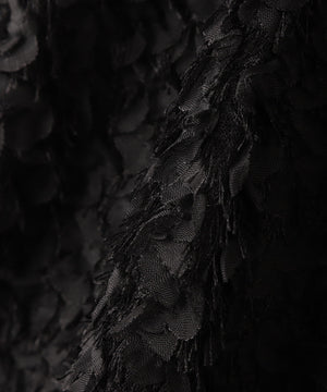 86fd3406-4e7a-583c-b389-bdbee891da3a_Image