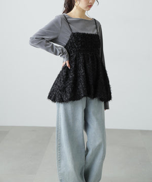 0a122436-b8e4-56e3-bc7f-74a086434e52_Image