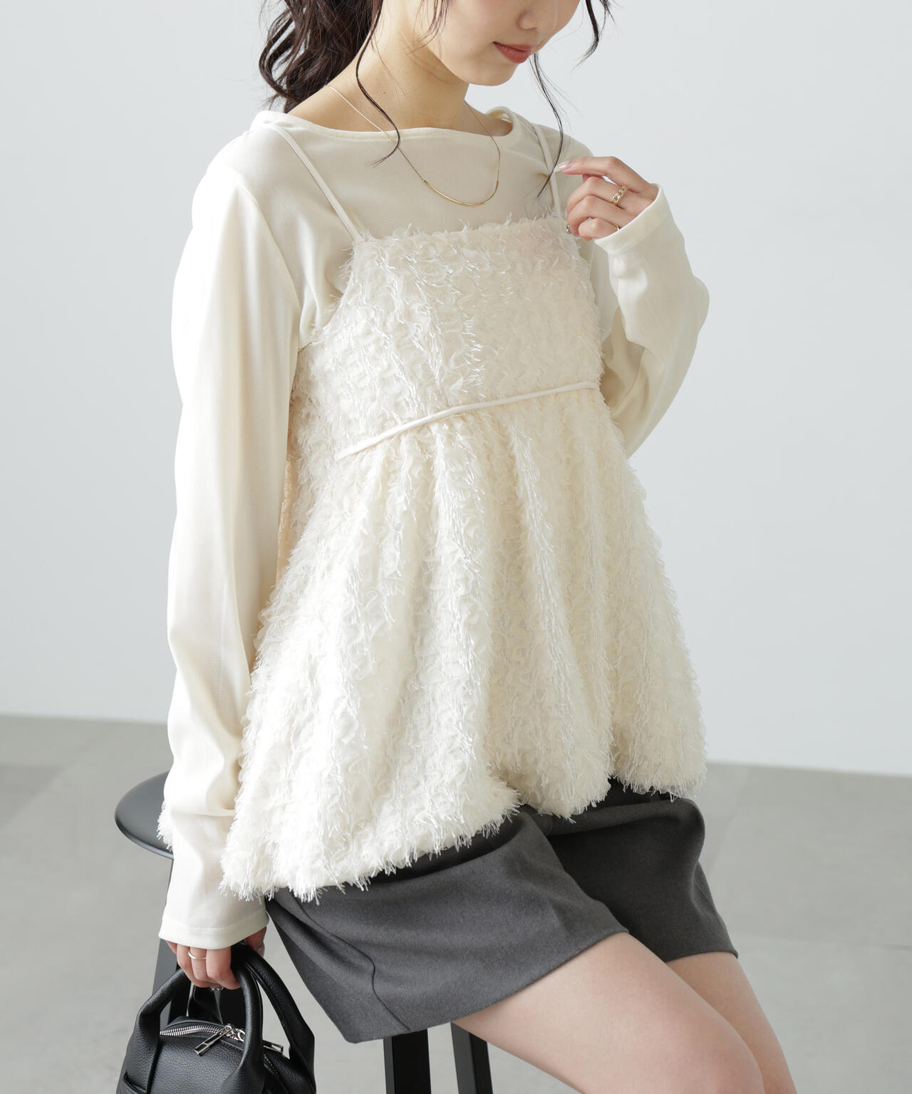 2feef2c5-7bb8-5099-810c-ccf71bca6ead_Image