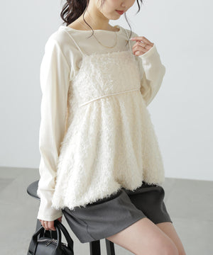 2feef2c5-7bb8-5099-810c-ccf71bca6ead_Image