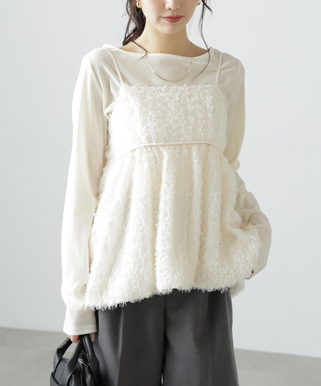 4d5bc5e9-08c6-5a81-95ce-f87d9bf72211_Image