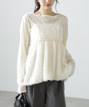 4d5bc5e9-08c6-5a81-95ce-f87d9bf72211_Image