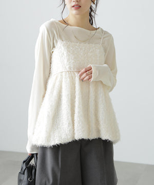 eb81d248-8b12-5383-9861-7e41bfa4ec00_Image