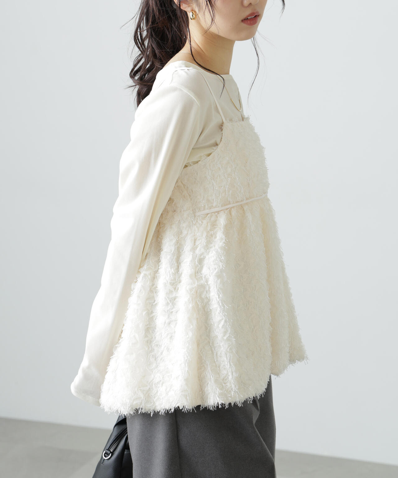 f2e12d72-1648-596d-862f-80a844d3b17c_Image