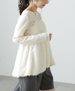 a991187a-cd71-59c8-a4bb-38f5f5f770d1_Image