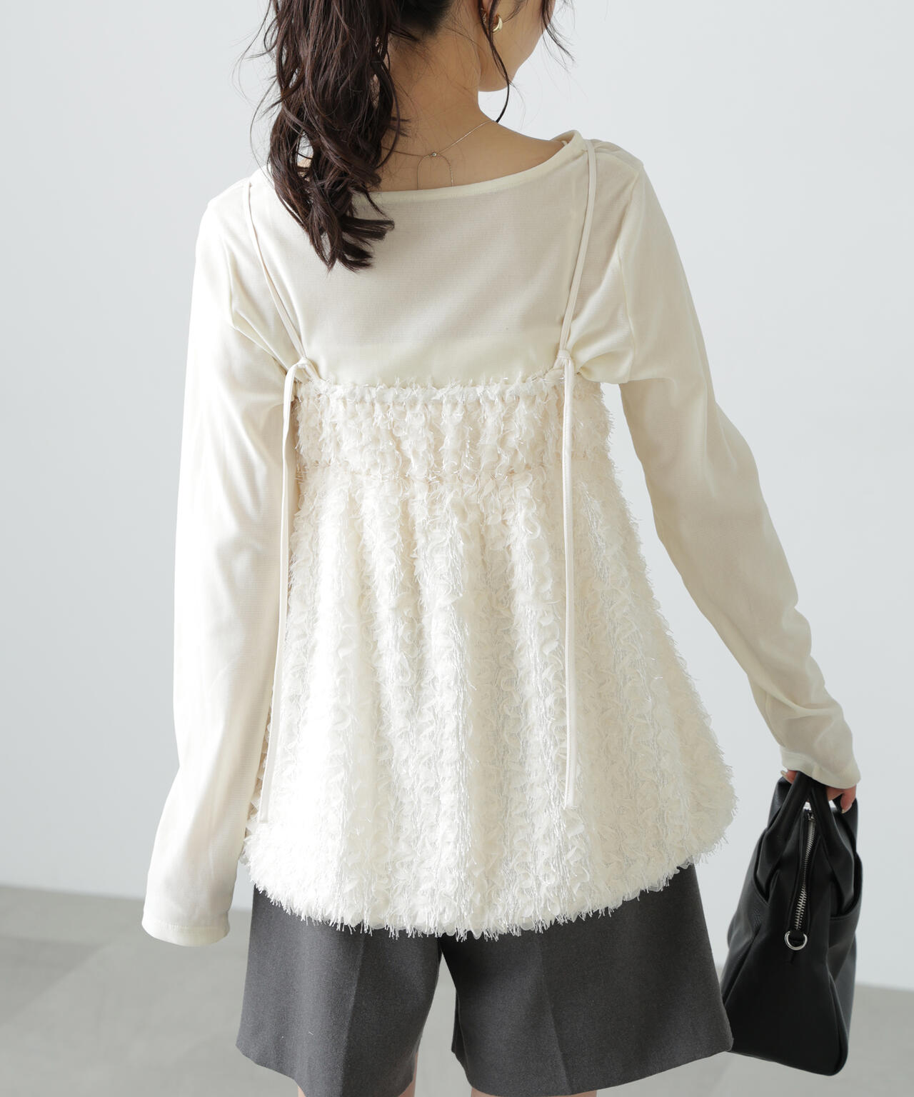 f3968d18-3ba7-5065-8b54-696e471f3104_Image