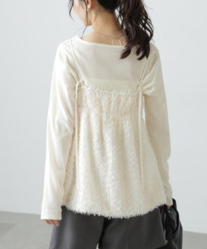 192c6d0b-a6cf-578e-9019-788cedd084f4_Image