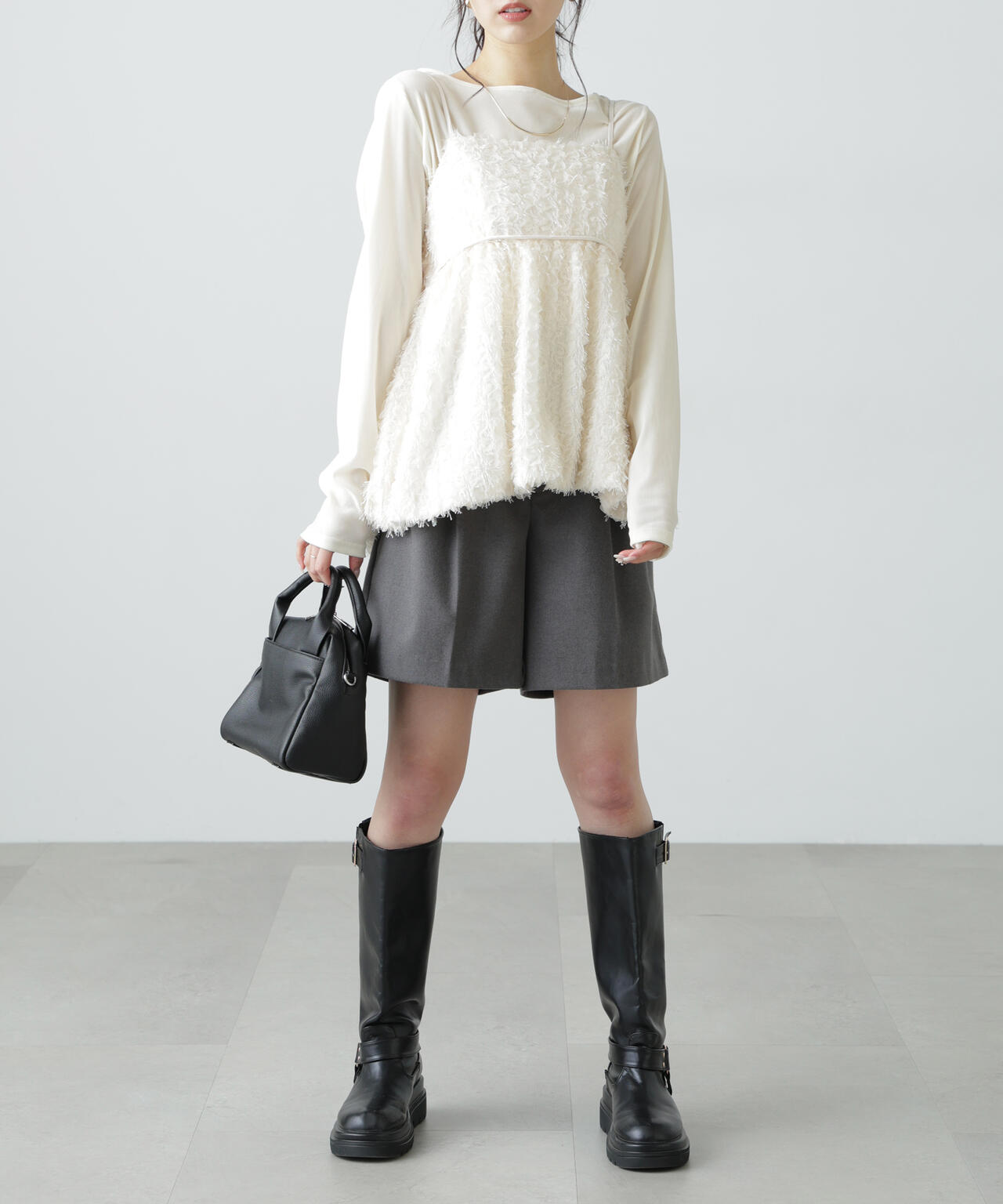 23dda003-3cdb-51b7-ba70-8dcfc34e30dc_Image