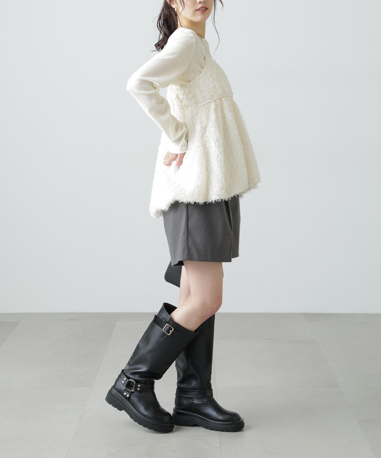 5a739517-296c-54ce-8b09-c72e2d435efe_Image