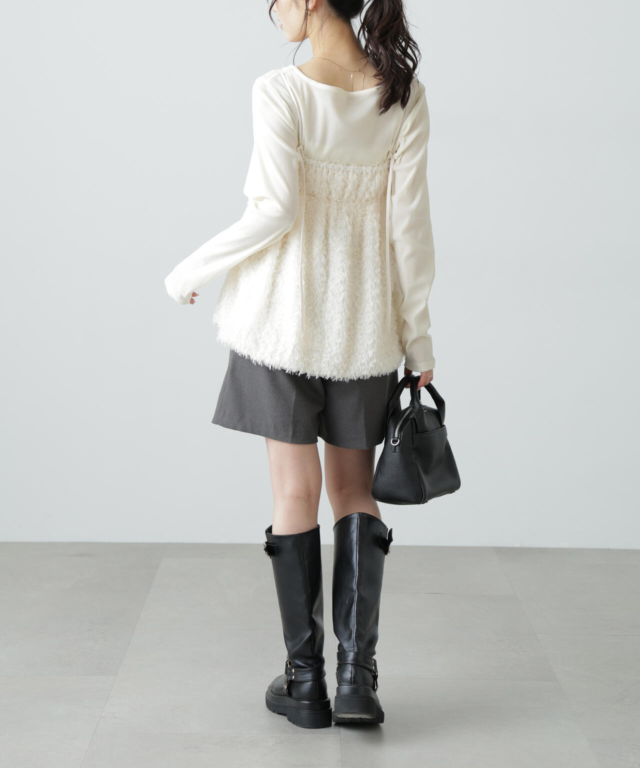 bc29c495-cb2a-5e2c-9468-fee1e9fced82_Image