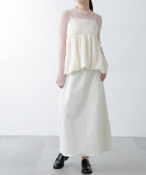 ebdb2b63-1f07-5ae5-88df-89b14ce601be_Image